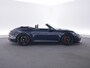 Porsche 911 Cabrio 3.0 Carrera 4 S