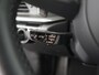 Porsche 911 Cabrio 3.0 Carrera 4 S