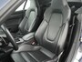 Porsche 911 Cabrio 3.0 Carrera 4 S