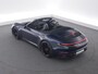 Porsche 911 Cabrio 3.0 Carrera 4 S