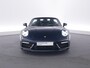 Porsche 911 Cabrio 3.0 Carrera 4 S
