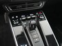Porsche 911 Cabrio 3.0 Carrera 4 S