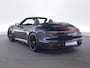Porsche 911 Cabrio 3.0 Carrera 4 S
