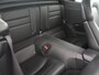 Porsche 911 Cabrio 3.0 Carrera 4 S