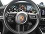 Porsche 911 Cabrio 3.0 Carrera 4 S