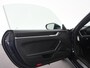 Porsche 911 Cabrio 3.0 Carrera 4 S