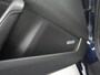 Porsche 911 Cabrio 3.0 Carrera 4 S