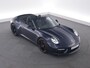 Porsche 911 Cabrio 3.0 Carrera 4 S