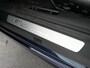 Porsche 911 Cabrio 3.0 Carrera 4 S