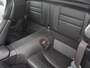 Porsche 911 Cabrio 3.0 Carrera 4 S