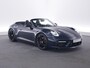 Porsche 911 Cabrio 3.0 Carrera 4 S