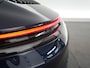 Porsche 911 Cabrio 3.0 Carrera 4 S