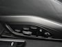 Porsche 911 Cabrio 3.0 Carrera 4 S