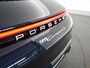Porsche 911 Cabrio 3.0 Carrera 4 S