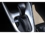 Toyota Yaris 1.5 Hybrid Dynamic APPLE/ANDROID AD-CRUISE LED CAMERA