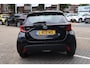 Toyota Yaris 1.5 Hybrid Dynamic APPLE/ANDROID AD-CRUISE LED CAMERA