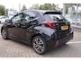 Toyota Yaris 1.5 Hybrid Dynamic APPLE/ANDROID AD-CRUISE LED CAMERA