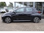Toyota Yaris 1.5 Hybrid Dynamic APPLE/ANDROID AD-CRUISE LED CAMERA