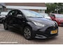 Toyota Yaris 1.5 Hybrid Dynamic APPLE/ANDROID AD-CRUISE LED CAMERA