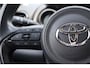 Toyota Yaris 1.5 Hybrid Dynamic APPLE/ANDROID AD-CRUISE LED CAMERA