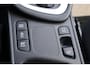 Toyota Yaris 1.5 Hybrid Dynamic APPLE/ANDROID AD-CRUISE LED CAMERA