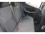 Toyota Yaris 1.5 Hybrid Dynamic APPLE/ANDROID AD-CRUISE LED CAMERA
