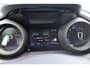 Toyota Yaris 1.5 Hybrid Dynamic APPLE/ANDROID AD-CRUISE LED CAMERA