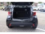 Toyota Yaris 1.5 Hybrid Dynamic APPLE/ANDROID AD-CRUISE LED CAMERA