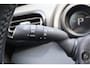 Toyota Yaris 1.5 Hybrid Dynamic APPLE/ANDROID AD-CRUISE LED CAMERA