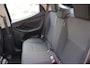 Toyota Yaris 1.5 Hybrid Dynamic APPLE/ANDROID AD-CRUISE LED CAMERA