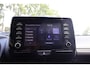 Toyota Yaris 1.5 Hybrid Dynamic APPLE/ANDROID AD-CRUISE LED CAMERA