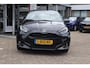 Toyota Yaris 1.5 Hybrid Dynamic APPLE/ANDROID AD-CRUISE LED CAMERA