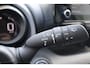 Toyota Yaris 1.5 Hybrid Dynamic APPLE/ANDROID AD-CRUISE LED CAMERA