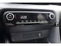 Toyota Yaris 1.5 Hybrid Dynamic APPLE/ANDROID AD-CRUISE LED CAMERA