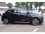 Toyota Yaris 1.5 Hybrid Dynamic APPLE/ANDROID AD-CRUISE LED CAMERA