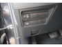 Toyota Yaris 1.5 Hybrid Dynamic APPLE/ANDROID AD-CRUISE LED CAMERA