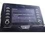 Toyota Yaris 1.5 Hybrid Dynamic APPLE/ANDROID AD-CRUISE LED CAMERA