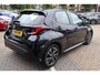 Toyota Yaris 1.5 Hybrid Dynamic APPLE/ANDROID AD-CRUISE LED CAMERA