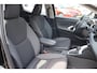 Toyota Yaris 1.5 Hybrid Dynamic APPLE/ANDROID AD-CRUISE LED CAMERA