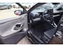 Toyota Yaris 1.5 Hybrid Dynamic APPLE/ANDROID AD-CRUISE LED CAMERA