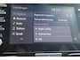 Toyota Yaris 1.5 Hybrid Dynamic APPLE/ANDROID AD-CRUISE LED CAMERA