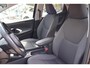 Toyota Yaris 1.5 Hybrid Dynamic APPLE/ANDROID AD-CRUISE LED CAMERA