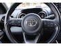 Toyota Yaris 1.5 Hybrid Dynamic APPLE/ANDROID AD-CRUISE LED CAMERA
