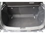 Toyota Yaris 1.5 Hybrid Dynamic APPLE/ANDROID AD-CRUISE LED CAMERA