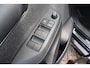 Toyota Yaris 1.5 Hybrid Dynamic APPLE/ANDROID AD-CRUISE LED CAMERA