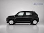 Hyundai Inster E-Motion 5p. 42 kWh