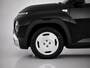 Hyundai Inster E-Motion 5p. 42 kWh