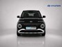 Hyundai Inster E-Motion 5p. 42 kWh