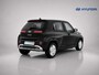 Hyundai Inster E-Motion 5p. 42 kWh