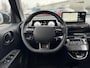 Hyundai Inster E-Motion 5p. 42 kWh